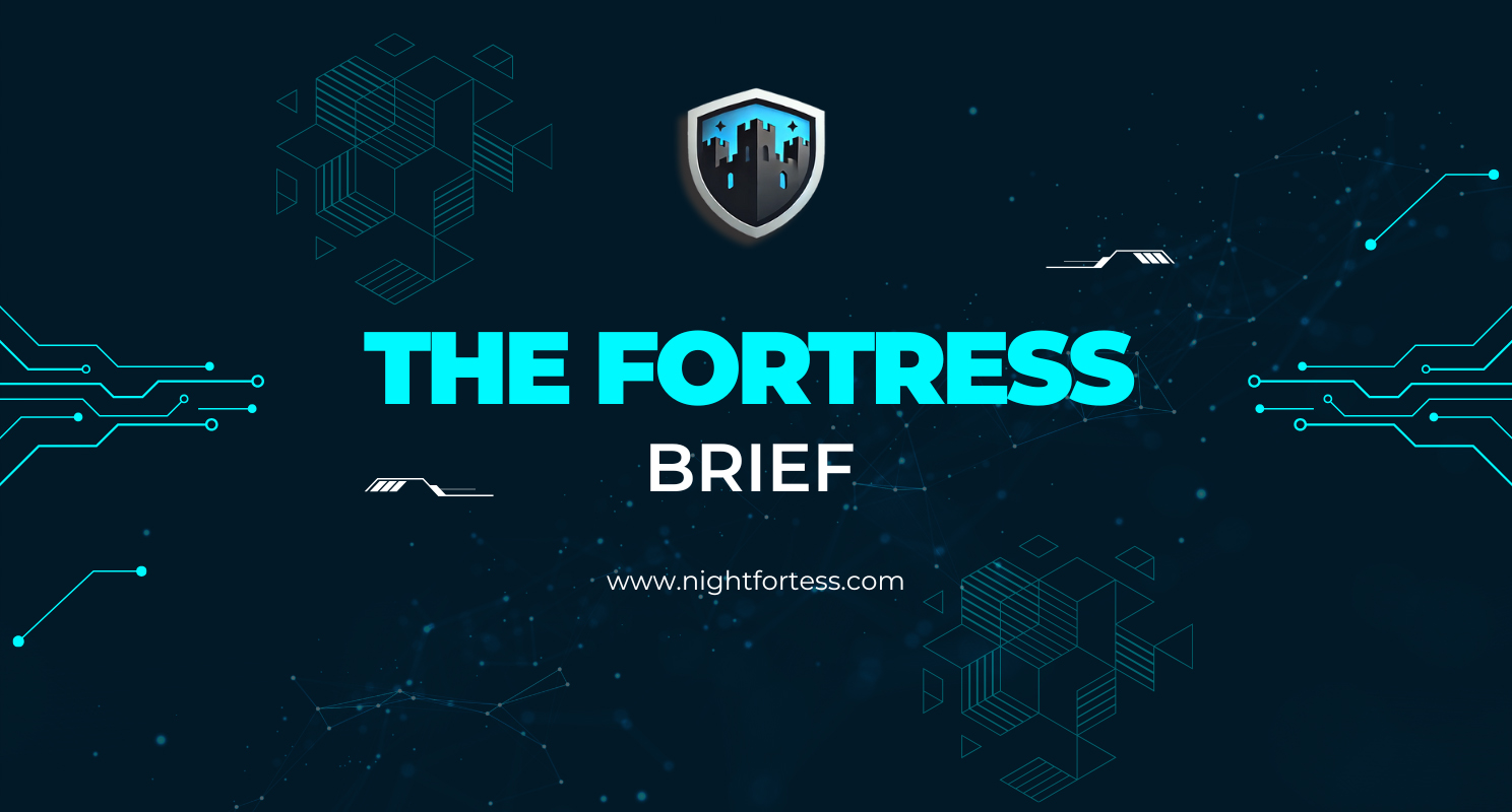 Why Every SMB Needs a Cybersecurity Risk Assessment