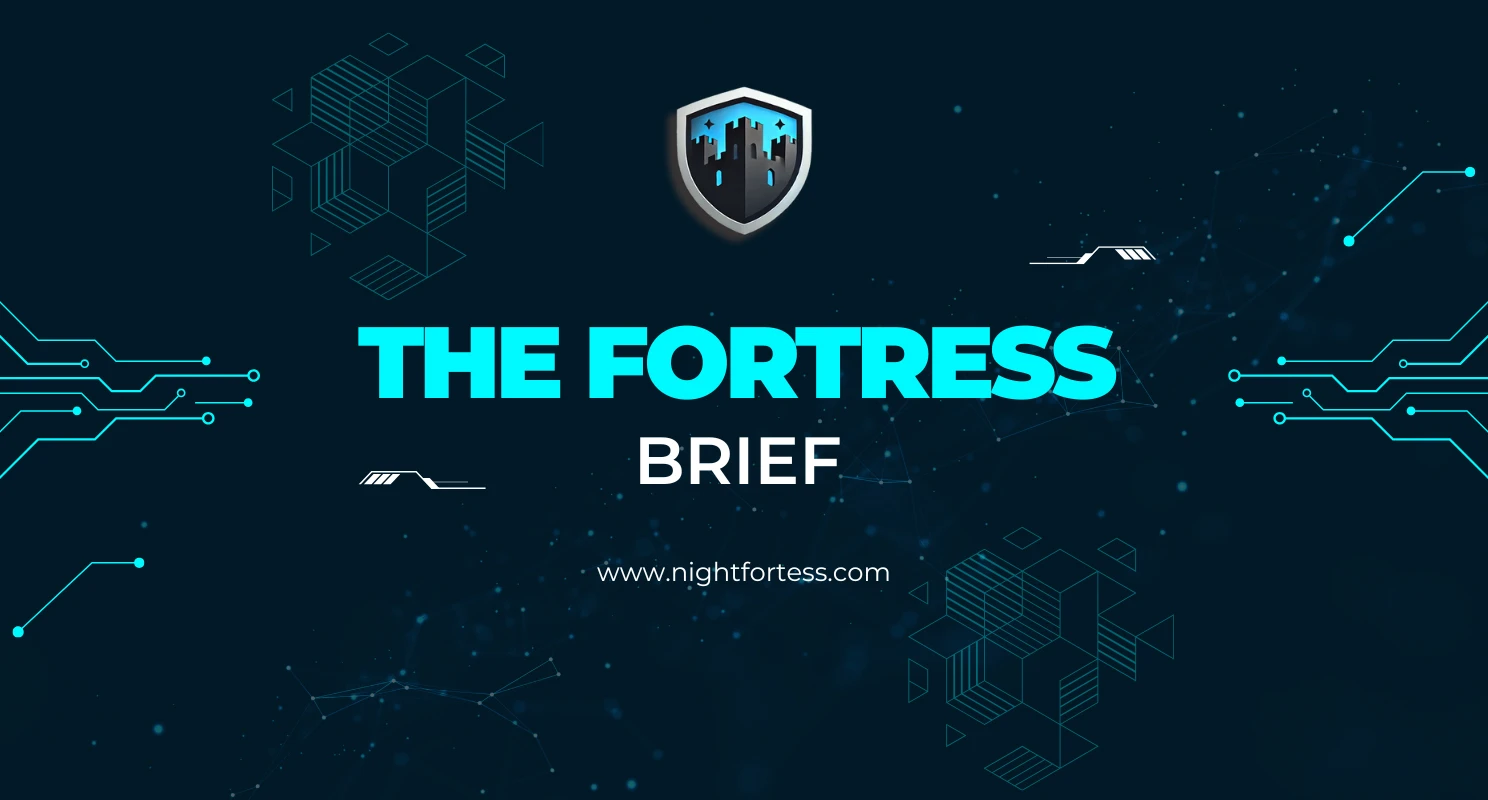 When Board Strategy Meets AI Liability: A Five‑Domain Gates Program