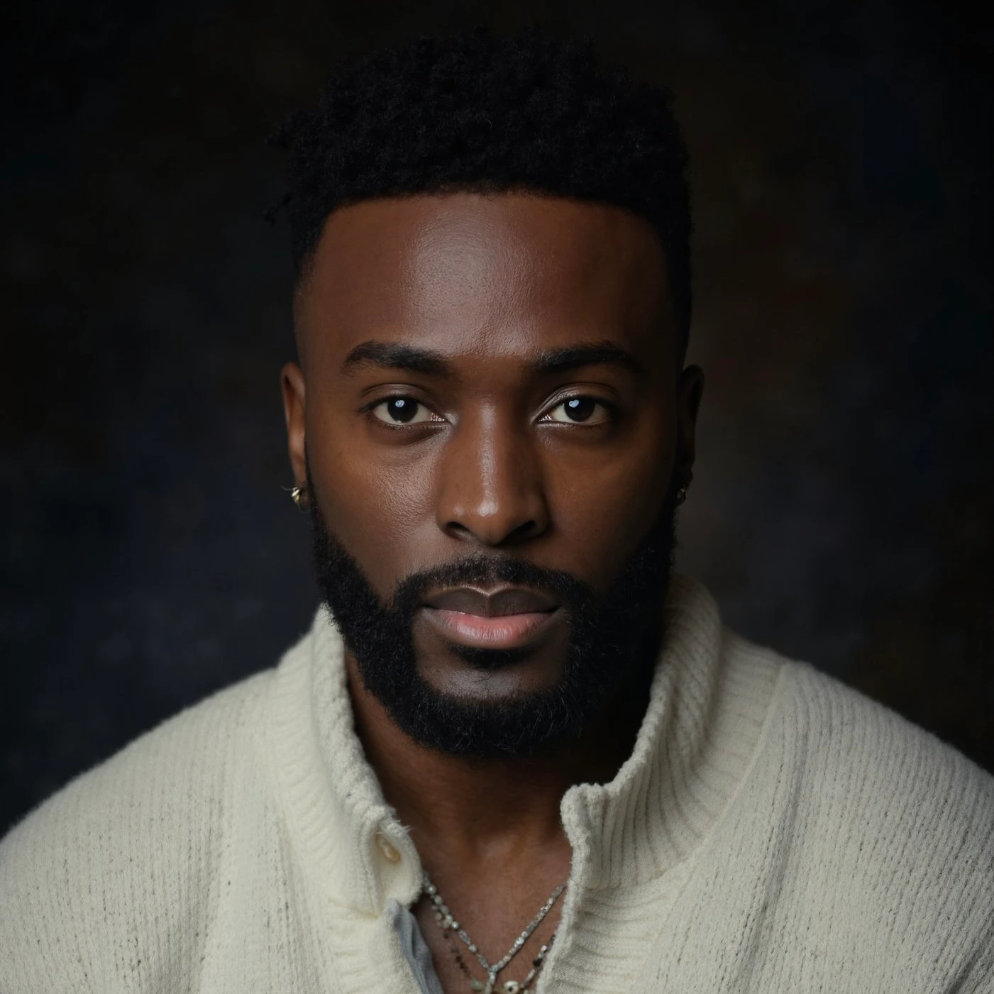 Neil Greene, Cybersecurity Speaker